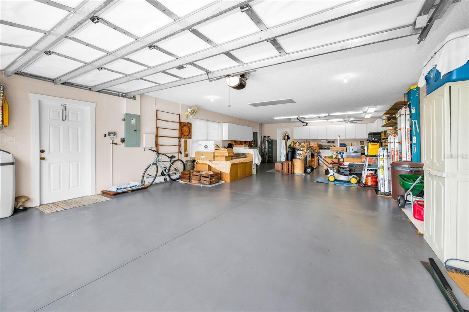 TIMBER GREENS PH 05 - Residential