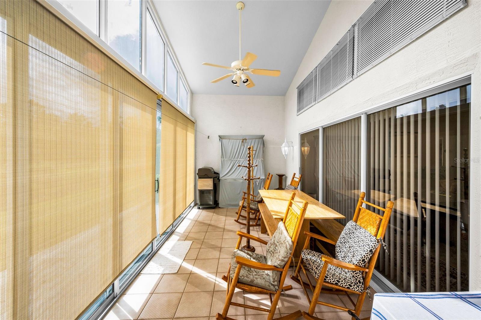TIMBER GREENS PH 05 - Residential