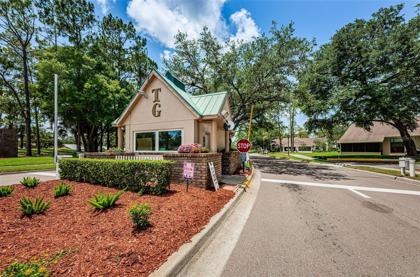 TIMBER GREENS PH 05 - Residential