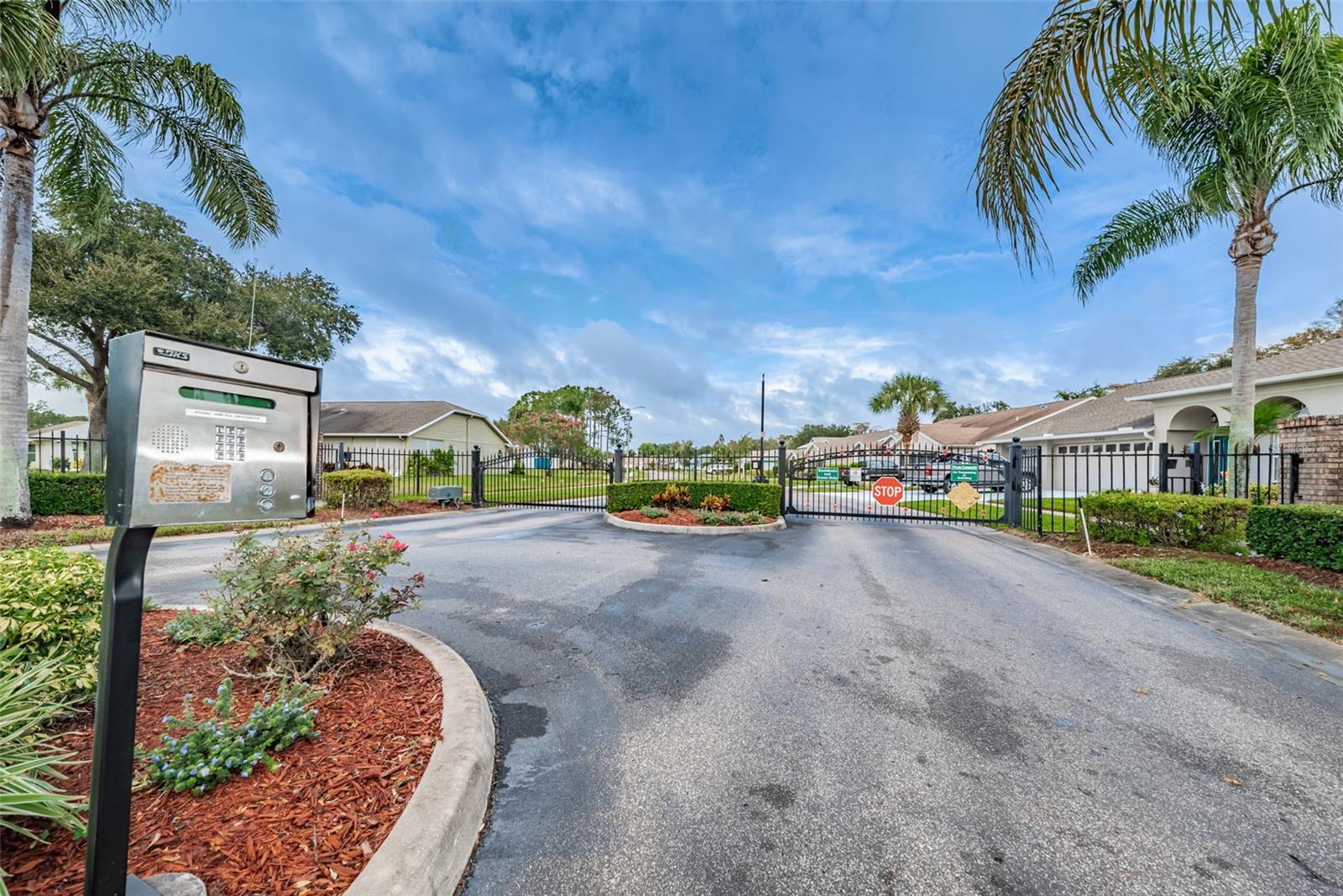 TIMBER GREENS PH 05 - Residential