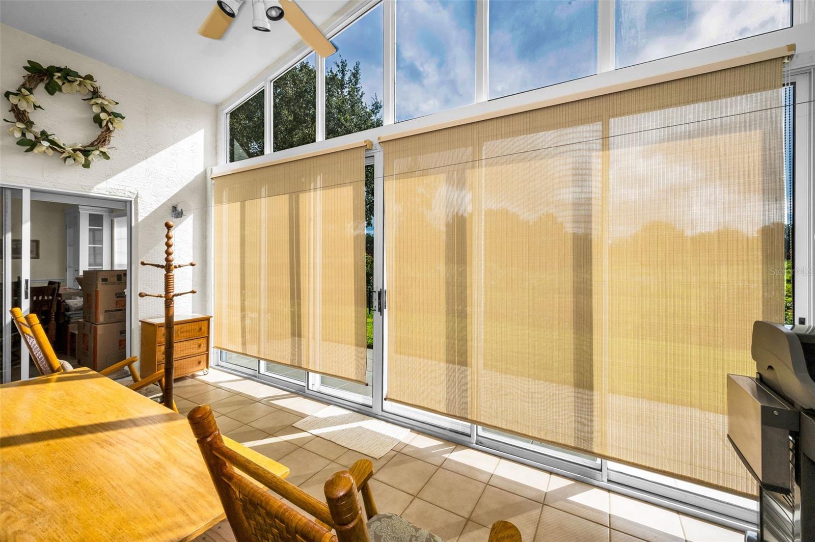 TIMBER GREENS PH 05 - Residential