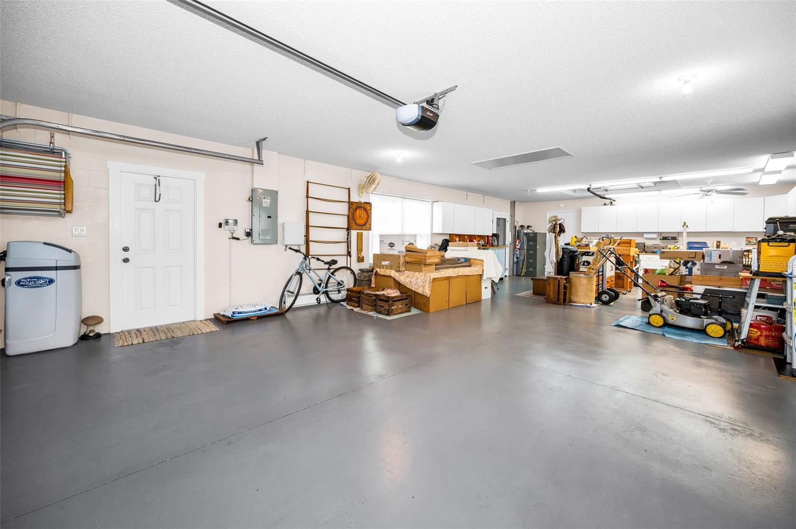 TIMBER GREENS PH 05 - Residential