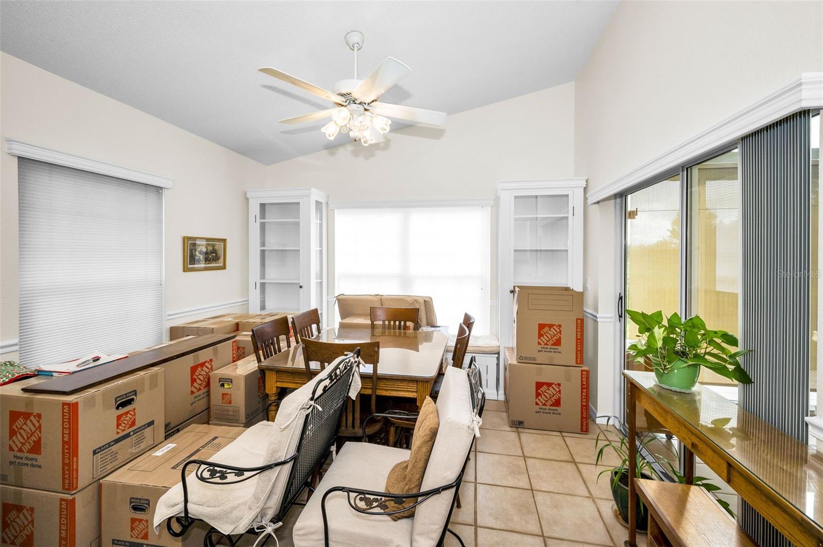 TIMBER GREENS PH 05 - Residential