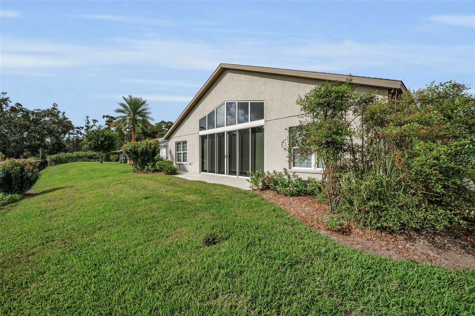 TIMBER GREENS PH 05 - Residential