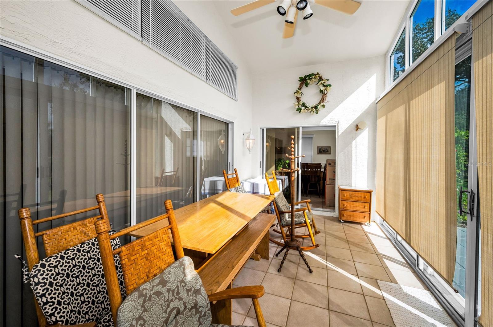 TIMBER GREENS PH 05 - Residential
