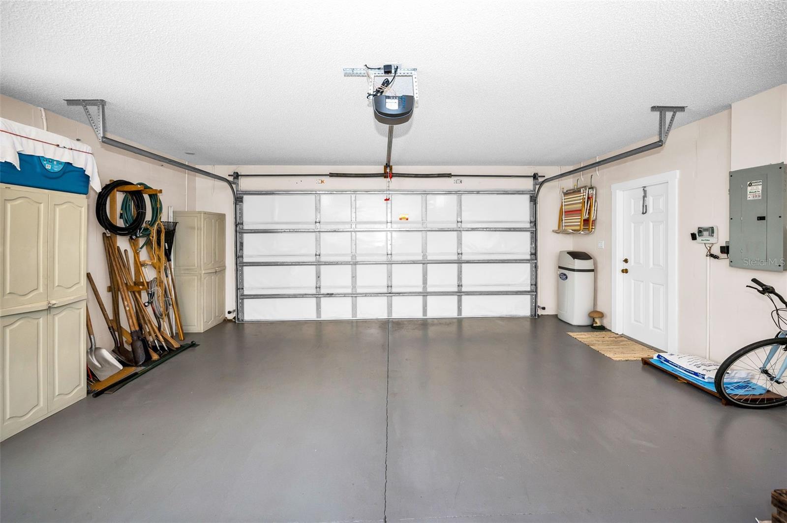 TIMBER GREENS PH 05 - Residential