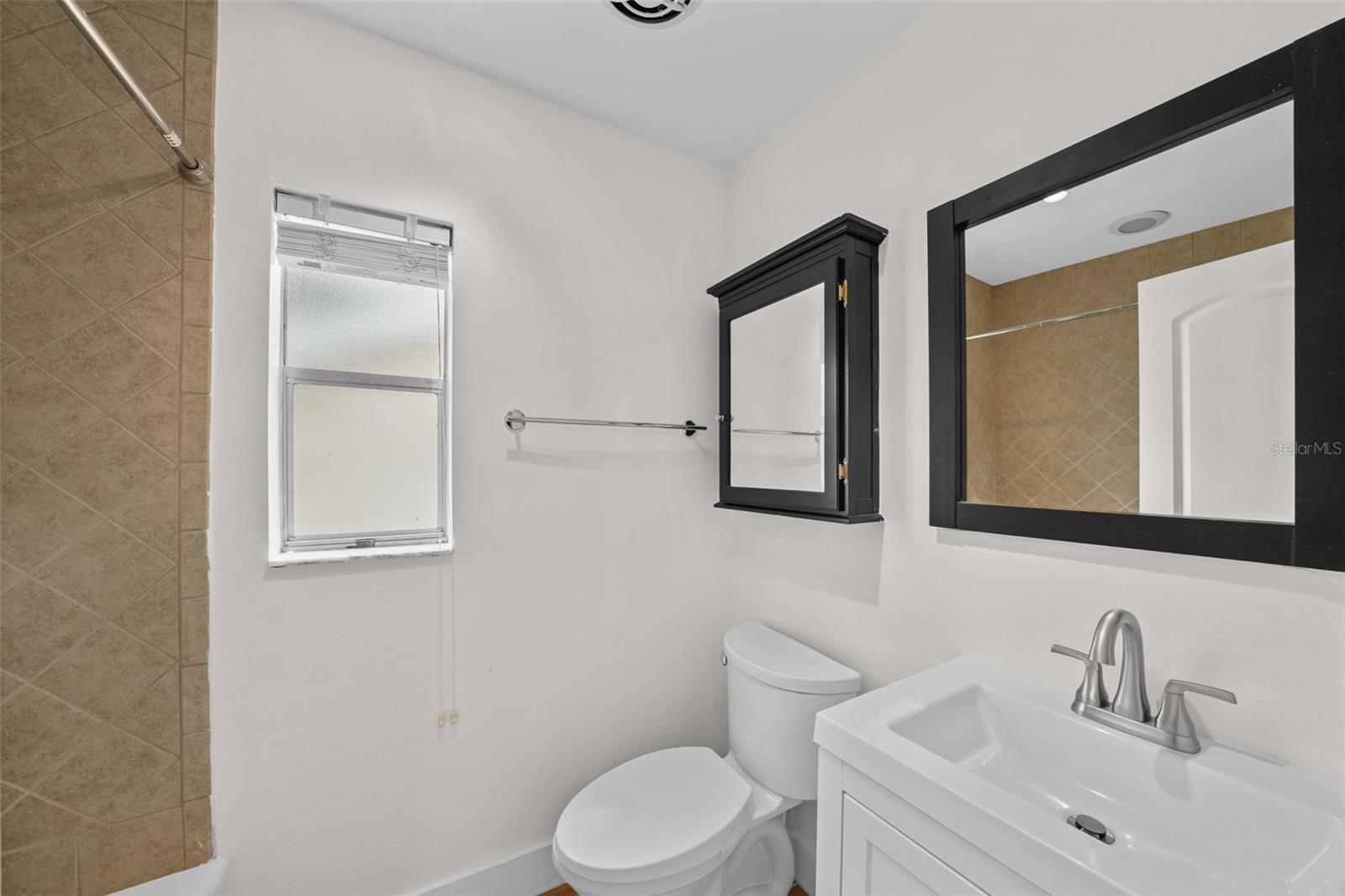 DAVIS ISLANDS - Residential