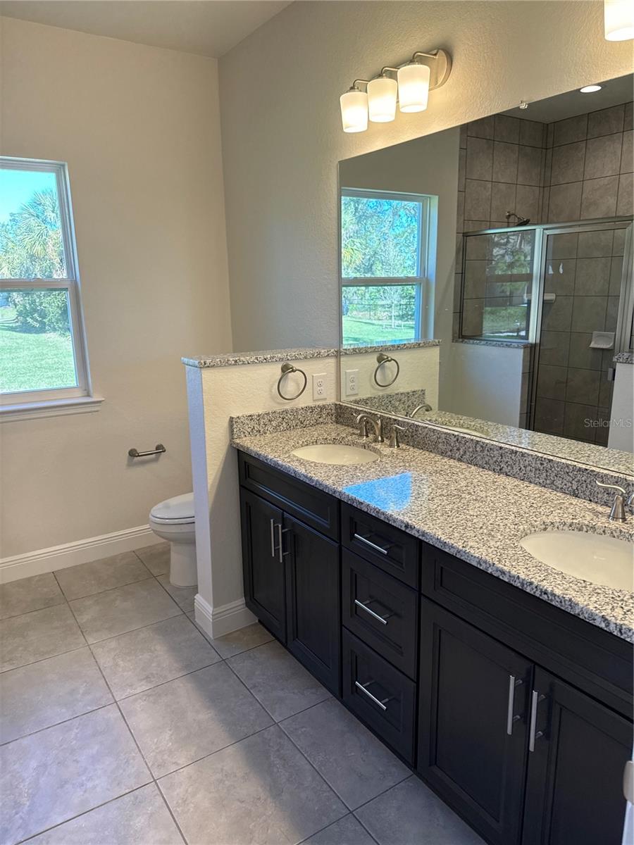 PORT CHARLOTTE SUB 07 - Residential