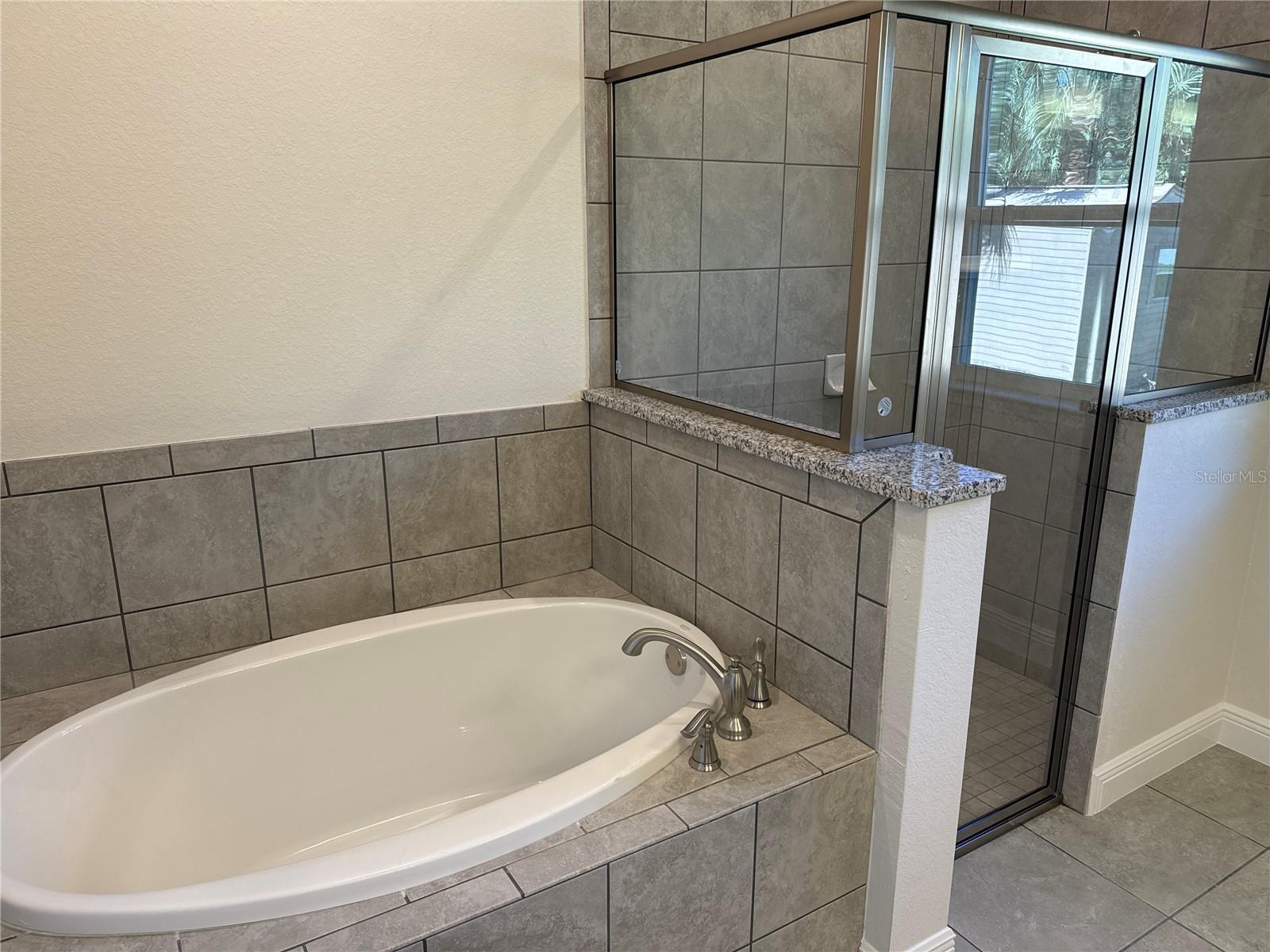 PORT CHARLOTTE SUB 07 - Residential