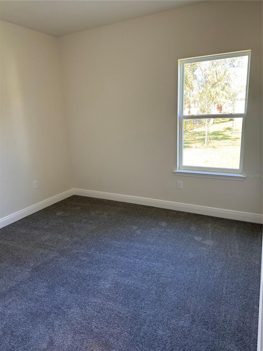 PORT CHARLOTTE SUB 07 - Residential