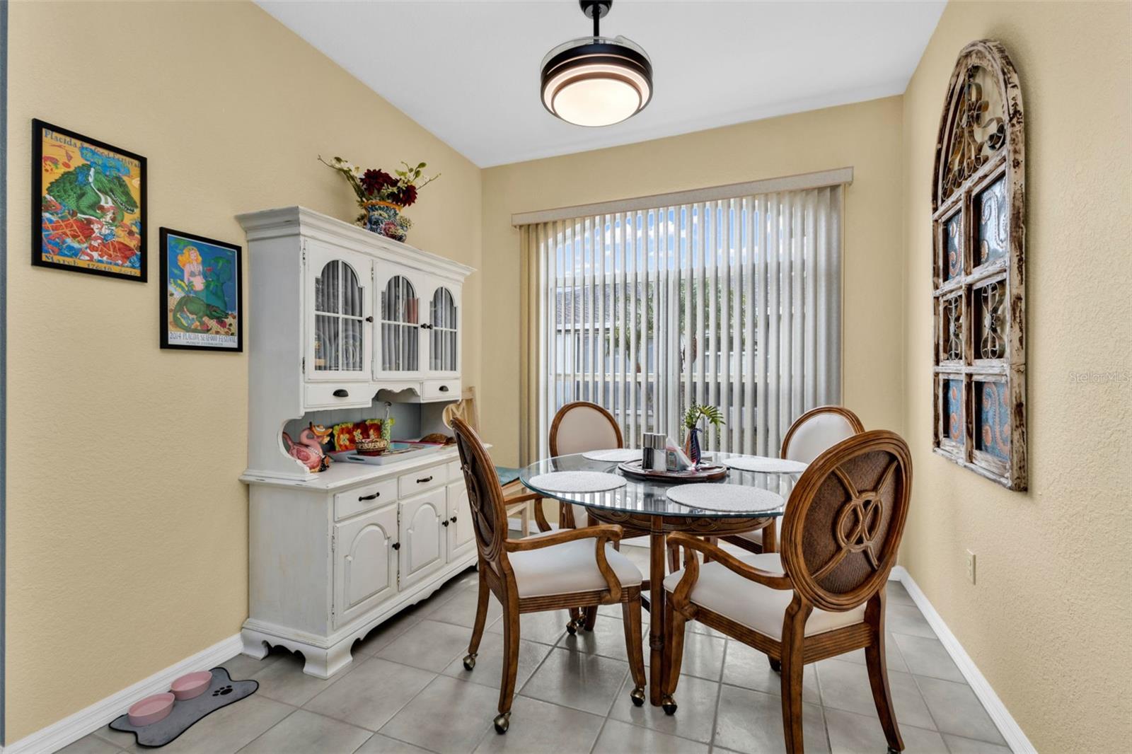 KINGS GATE - Residential