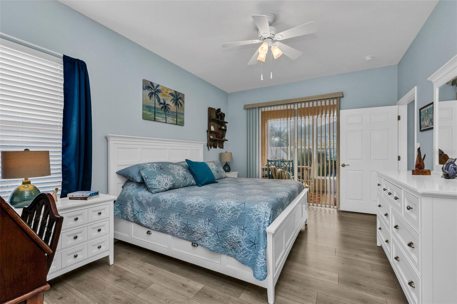 KINGS GATE - Residential