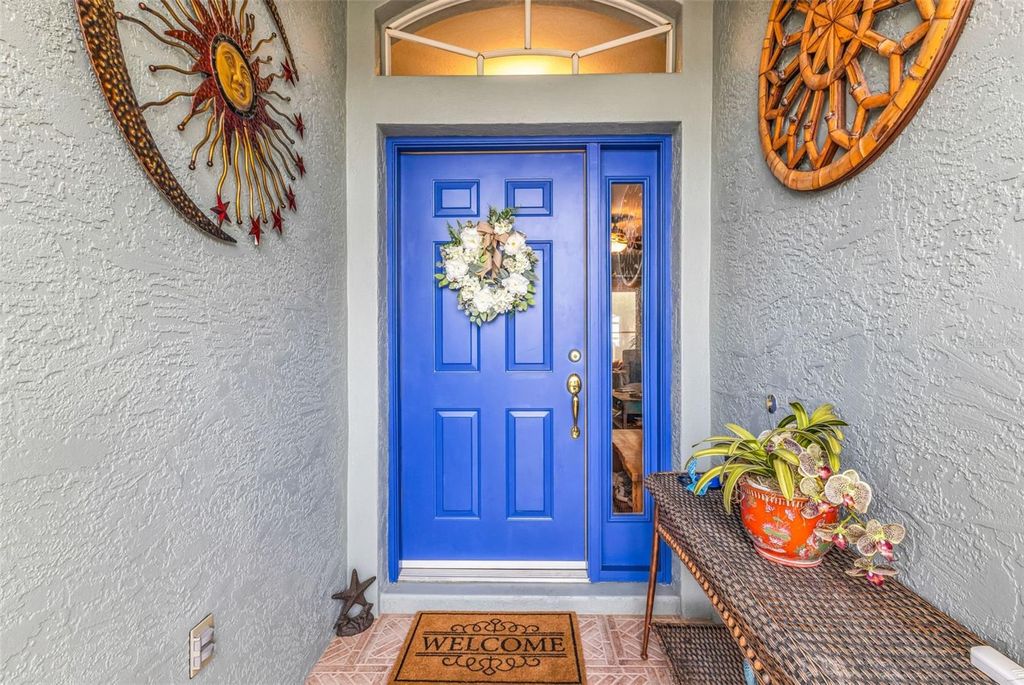 Photo of 1693 Palace Court, Punta Gorda, FL 33980 (MLS # C7522613)