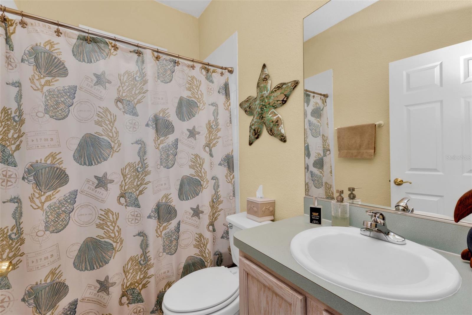 KINGS GATE - Residential