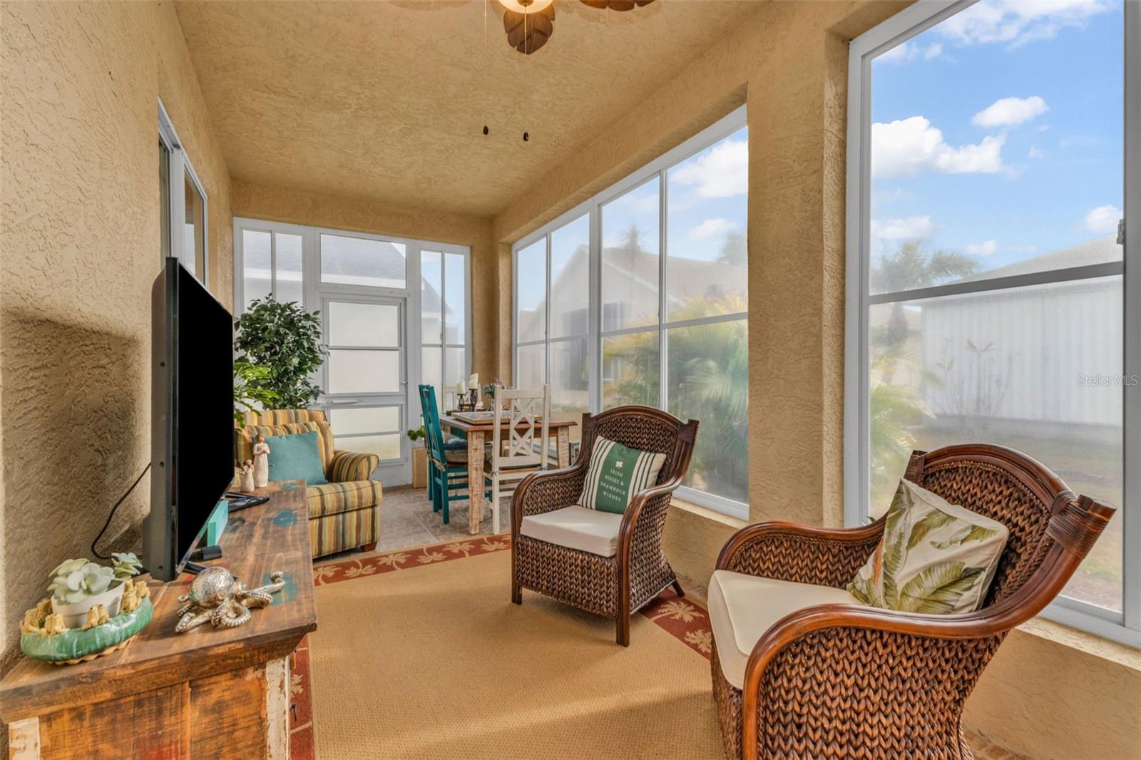 KINGS GATE - Residential