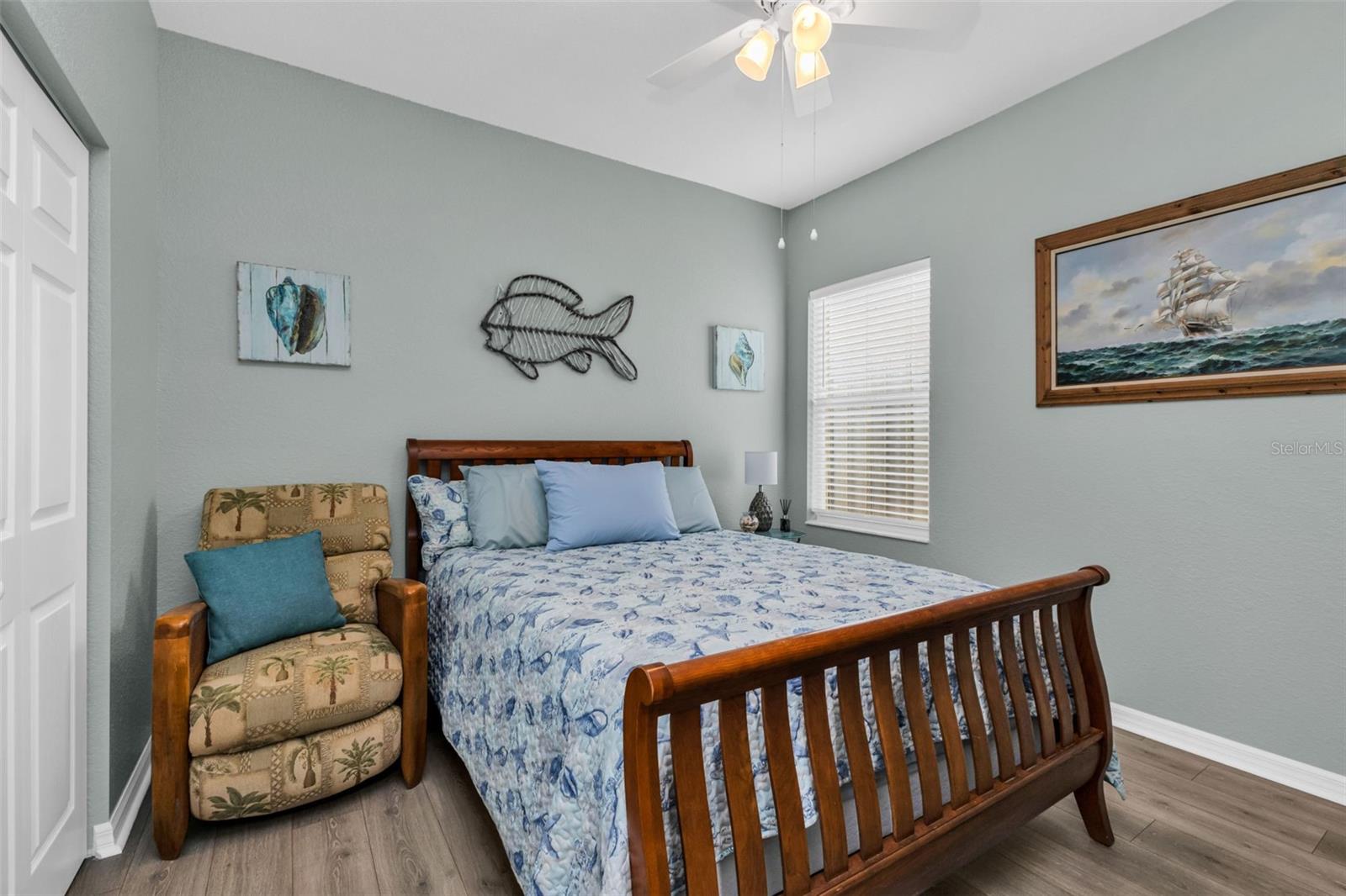 KINGS GATE - Residential