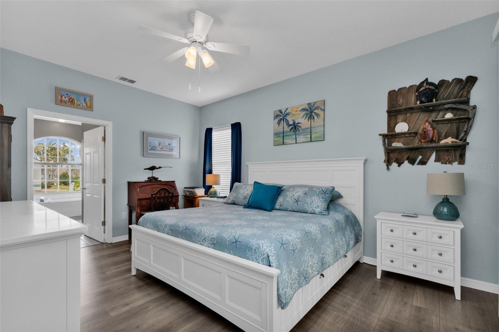 KINGS GATE - Residential