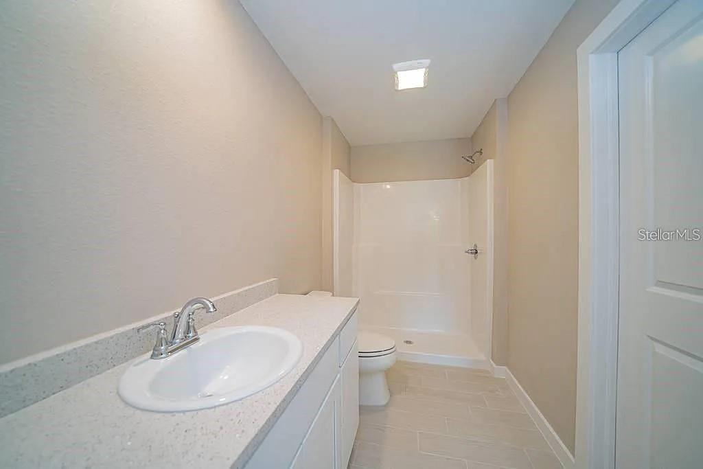 PORT CHARLOTTE SEC 008 - Residential Lease