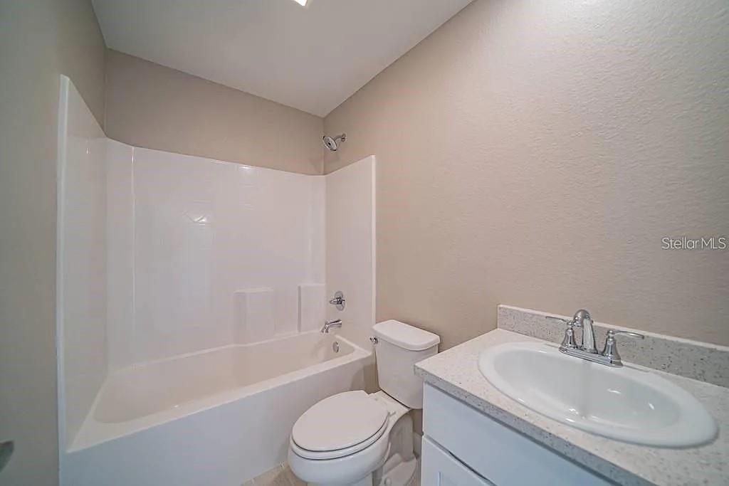 PORT CHARLOTTE SEC 008 - Residential Lease