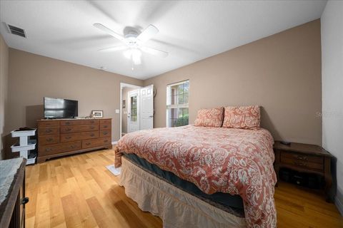 Tiny photo for 3225 S Us Highway 41, Dunnellon, FL 34432 (MLS # OM704497)