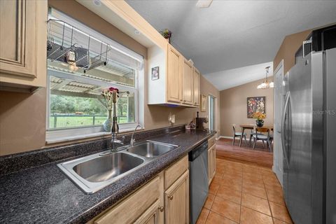 Tiny photo for 3225 S Us Highway 41, Dunnellon, FL 34432 (MLS # OM704497)