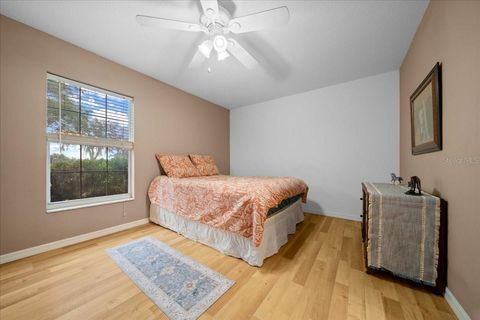 Tiny photo for 3225 S Us Highway 41, Dunnellon, FL 34432 (MLS # OM704497)