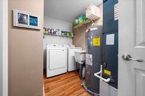 Tiny photo for 3225 S Us Highway 41, Dunnellon, FL 34432 (MLS # OM704497)