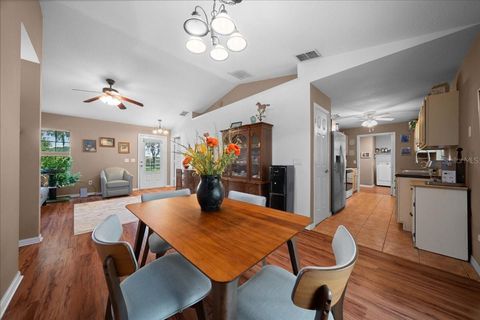 Tiny photo for 3225 S Us Highway 41, Dunnellon, FL 34432 (MLS # OM704497)