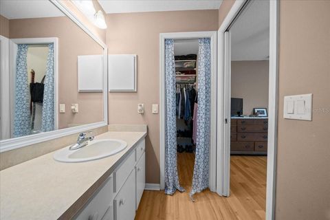 Tiny photo for 3225 S Us Highway 41, Dunnellon, FL 34432 (MLS # OM704497)