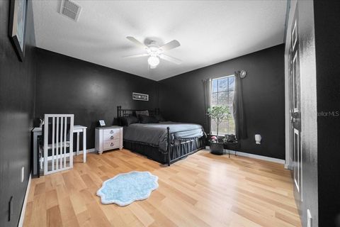 Tiny photo for 3225 S Us Highway 41, Dunnellon, FL 34432 (MLS # OM704497)