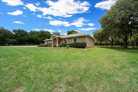 Tiny photo for 3225 S Us Highway 41, Dunnellon, FL 34432 (MLS # OM704497)