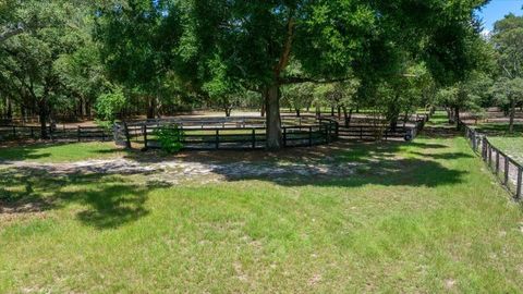 Tiny photo for 3225 S Us Highway 41, Dunnellon, FL 34432 (MLS # OM704497)