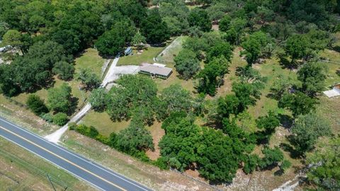 Tiny photo for 3225 S Us Highway 41, Dunnellon, FL 34432 (MLS # OM704497)