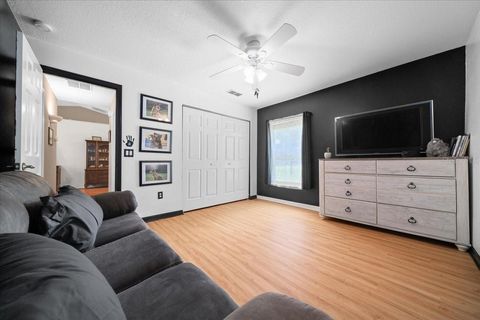 Tiny photo for 3225 S Us Highway 41, Dunnellon, FL 34432 (MLS # OM704497)