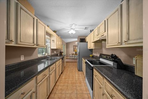 Tiny photo for 3225 S Us Highway 41, Dunnellon, FL 34432 (MLS # OM704497)