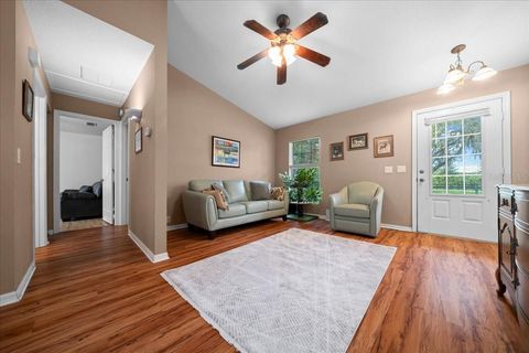 Tiny photo for 3225 S Us Highway 41, Dunnellon, FL 34432 (MLS # OM704497)