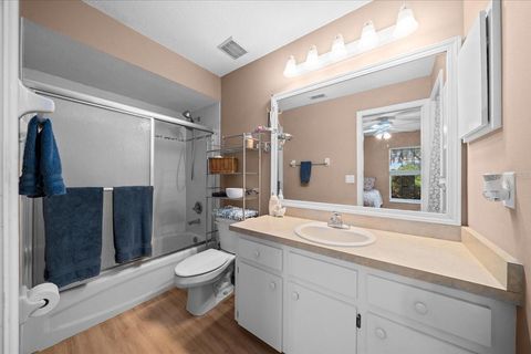 Tiny photo for 3225 S Us Highway 41, Dunnellon, FL 34432 (MLS # OM704497)