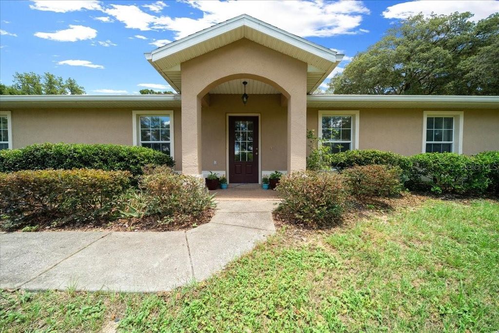 Photo of 3225 S Us Highway 41, Dunnellon, FL 34432 (MLS # OM704497)