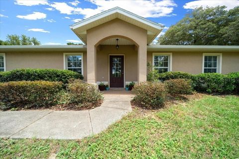 Tiny photo for 3225 S Us Highway 41, Dunnellon, FL 34432 (MLS # OM704497)