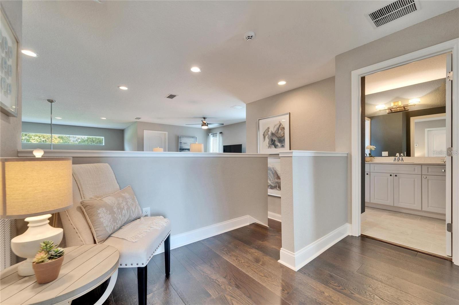 LAUREL GLEN PH 03 - Residential