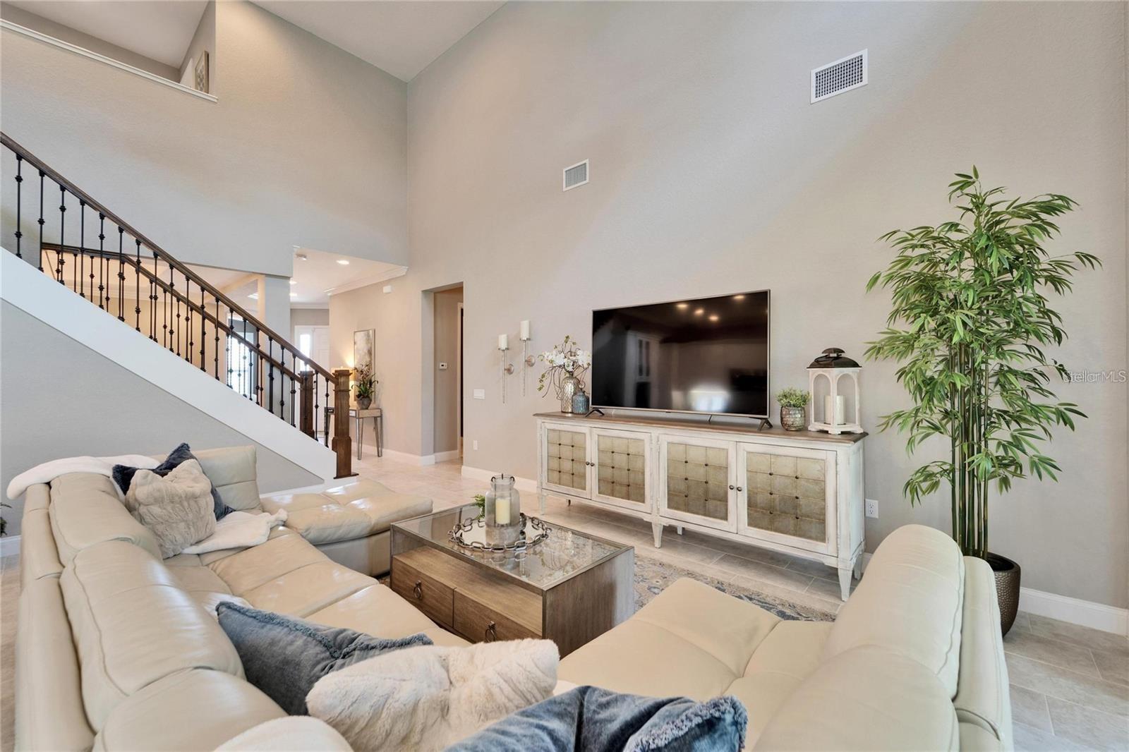 LAUREL GLEN PH 03 - Residential