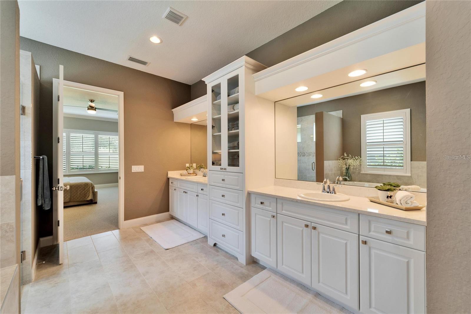 LAUREL GLEN PH 03 - Residential