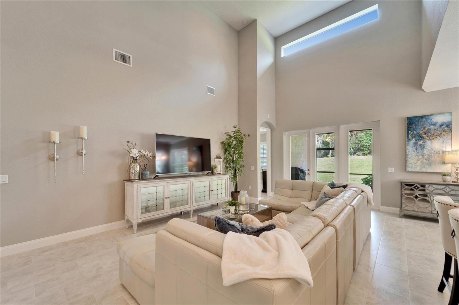 LAUREL GLEN PH 03 - Residential