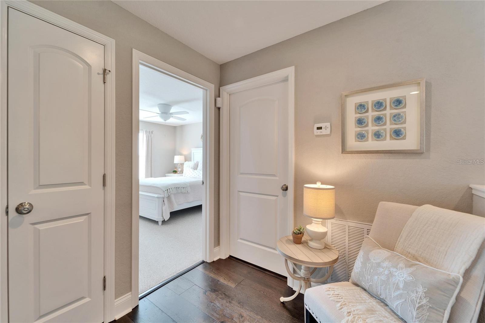 LAUREL GLEN PH 03 - Residential