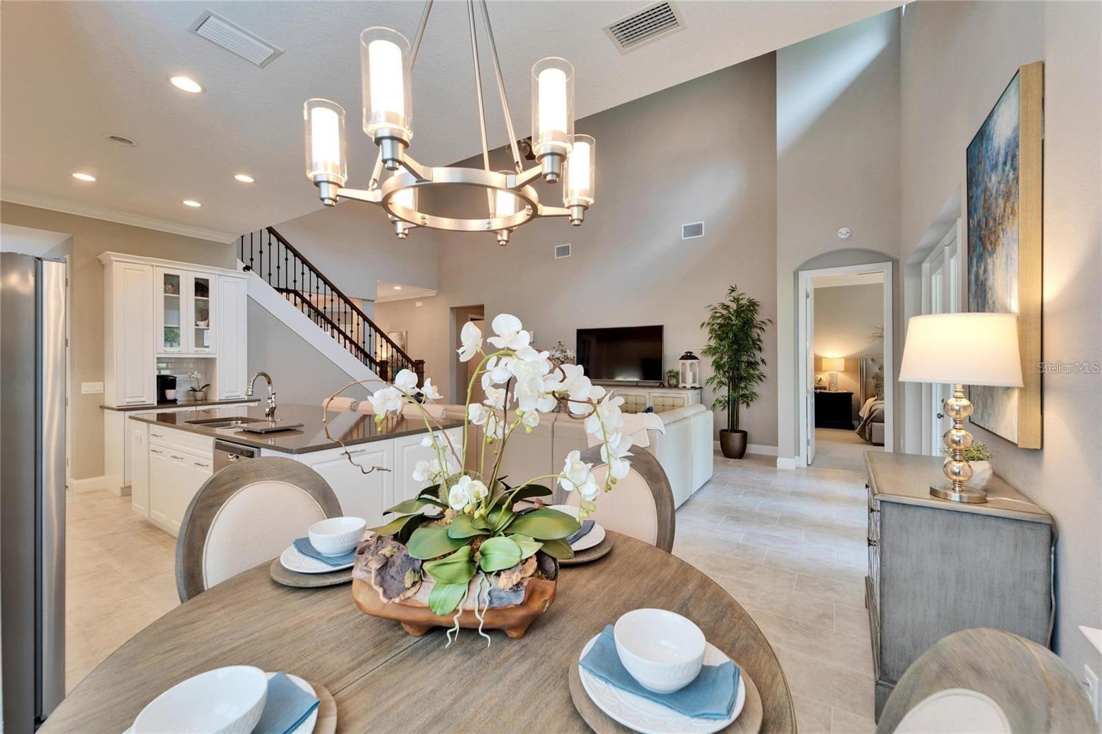 LAUREL GLEN PH 03 - Residential