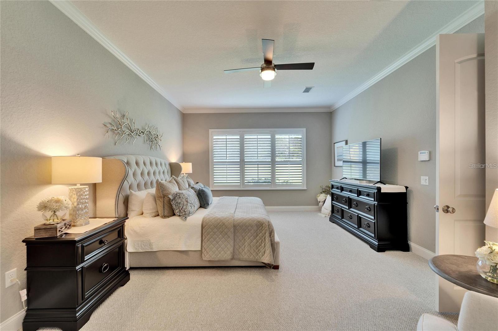 LAUREL GLEN PH 03 - Residential