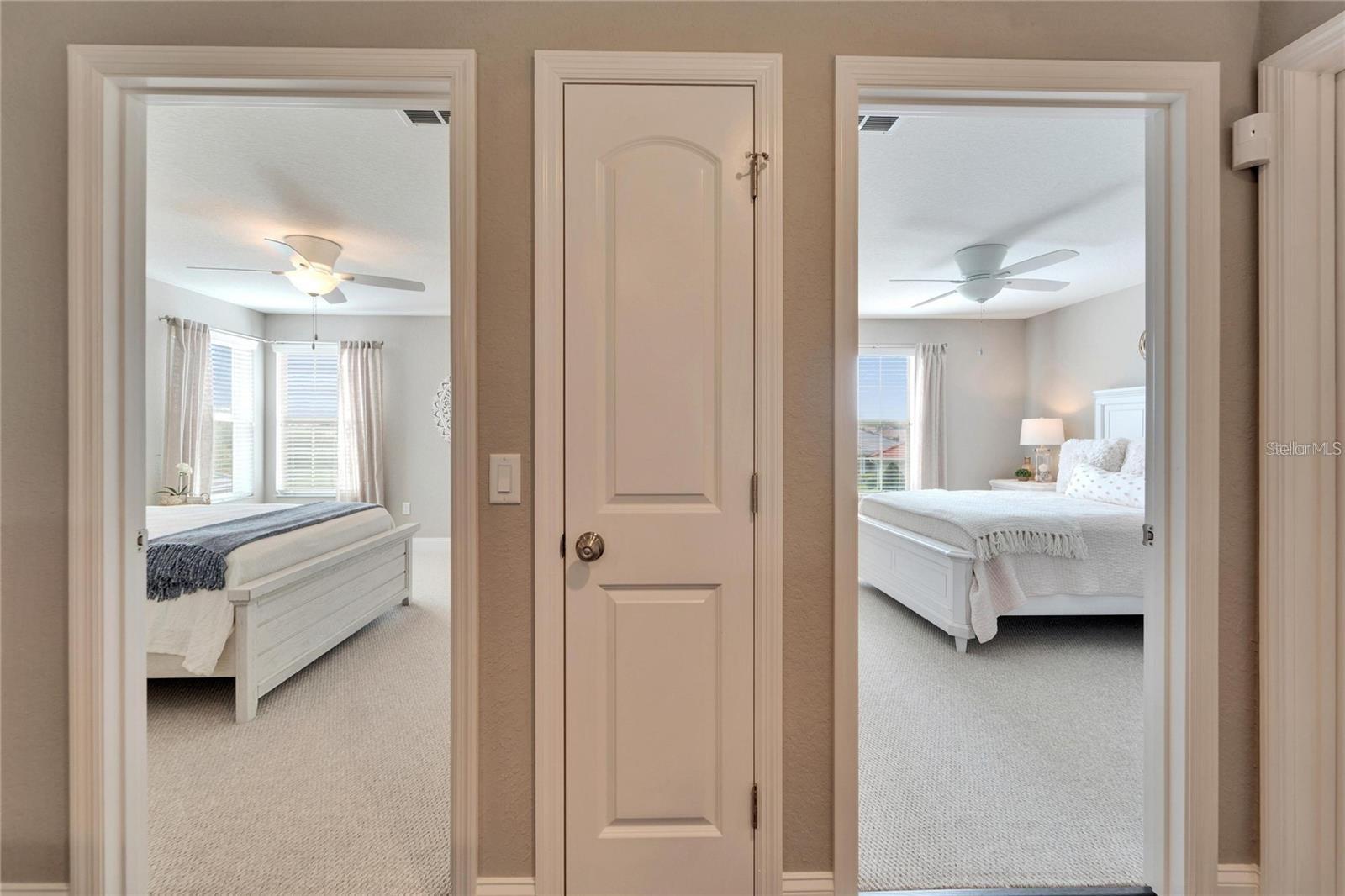 LAUREL GLEN PH 03 - Residential