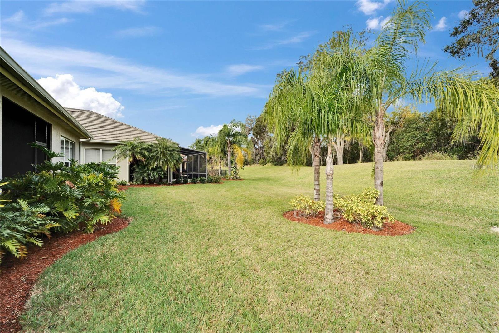 LAUREL GLEN PH 03 - Residential