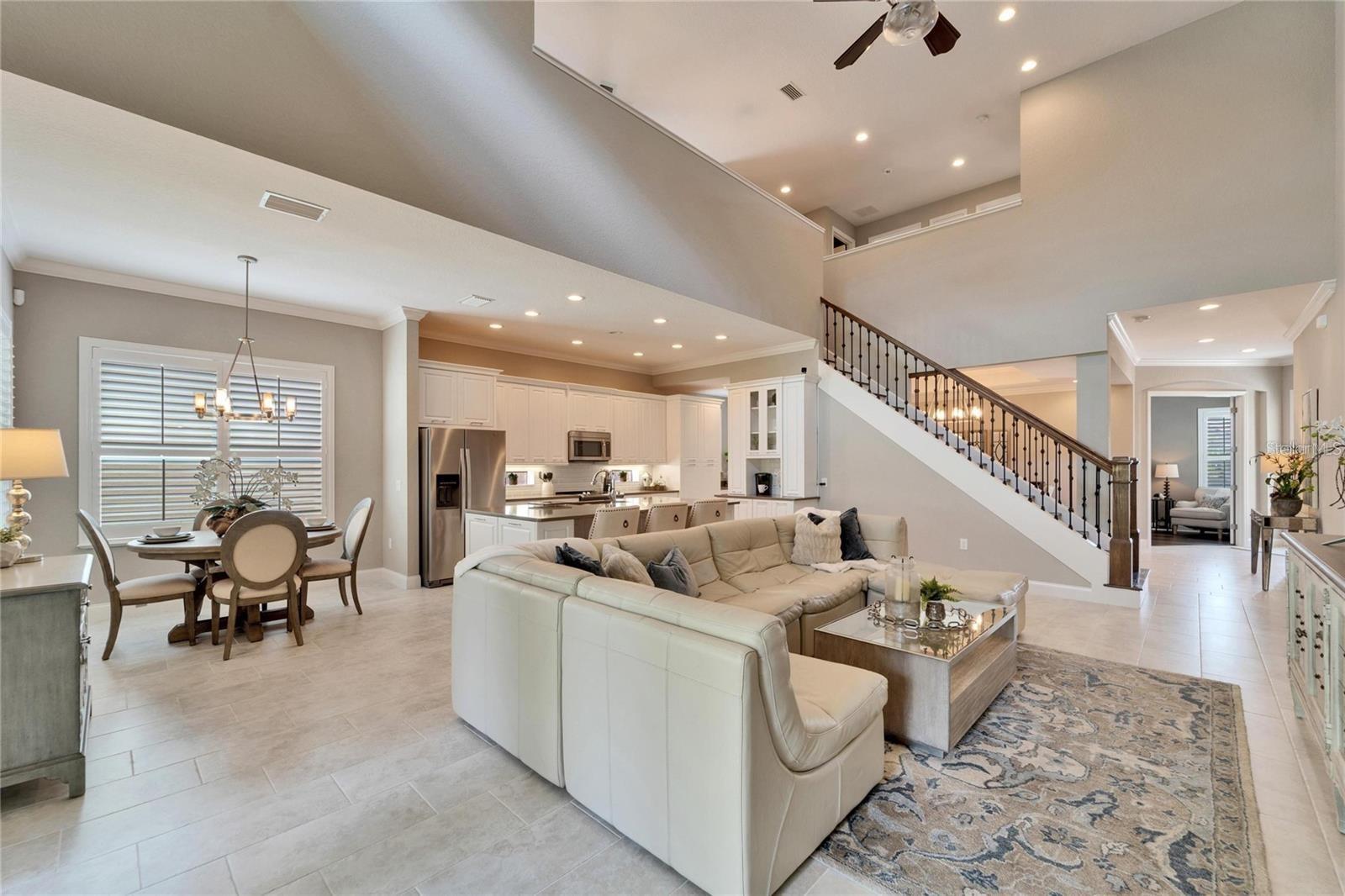 LAUREL GLEN PH 03 - Residential