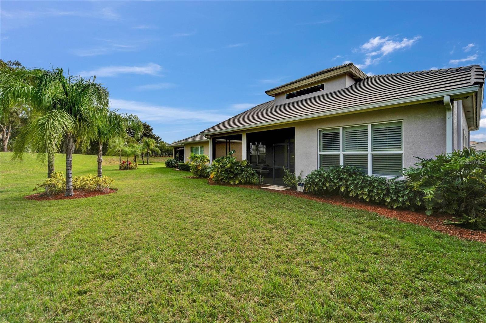 LAUREL GLEN PH 03 - Residential